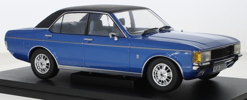 Model car group mcg 18468 - car,