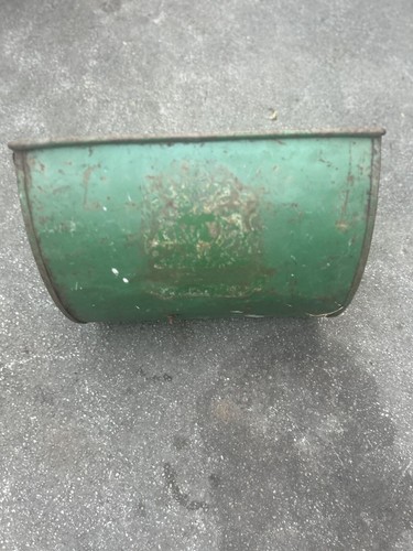 Vintage ransomes lawn mower - vintage,