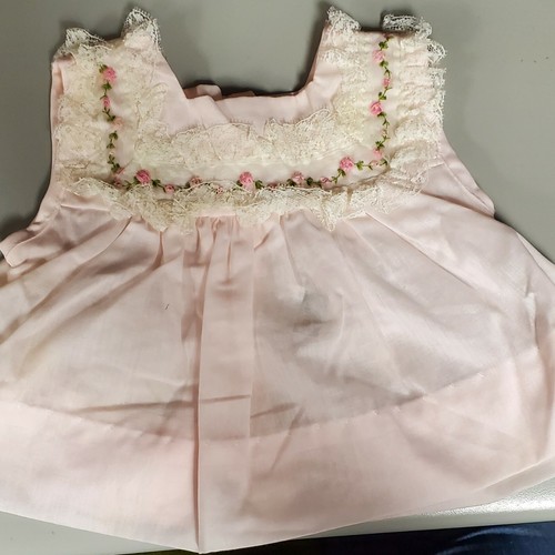 Little dear brand - little,