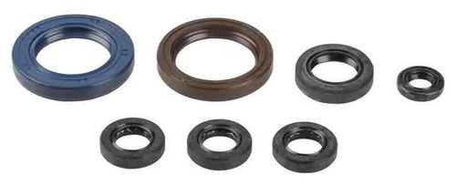 Engine oil seals kit - , /