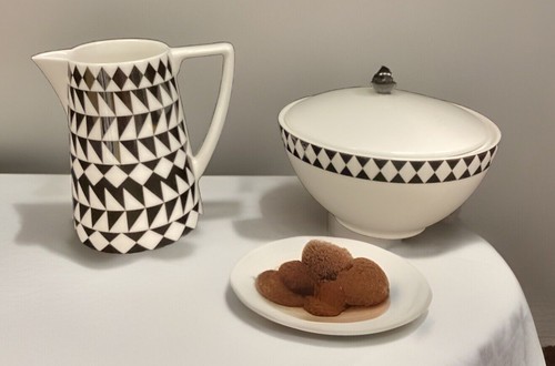 Wedgwood jasper conran bone - jasper,