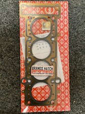 FOR Mini Cooper S John Cooper