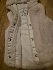 kids joblot of Clothes