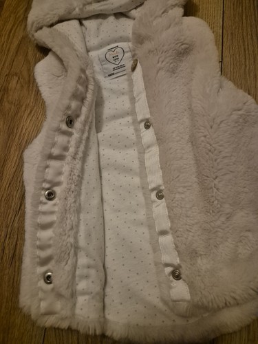 Kids joblot clothes - kids,