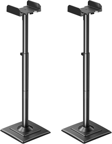 Sleek 3 adjustable - sleek, to