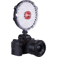 Rotolight Neo 3 LED Starter