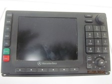 MERCEDES ML CLASS 320 350 430