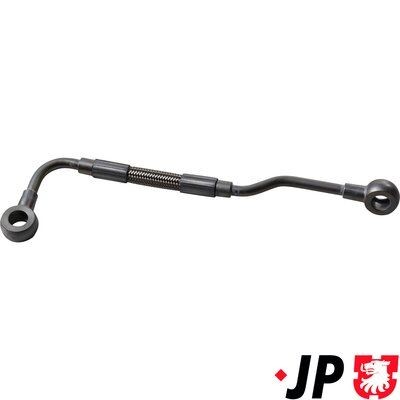 Fits opel agila cdti oil - fits, 1.3