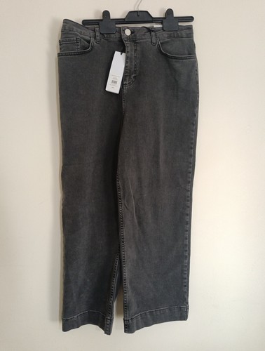 White label shoreditch - label,