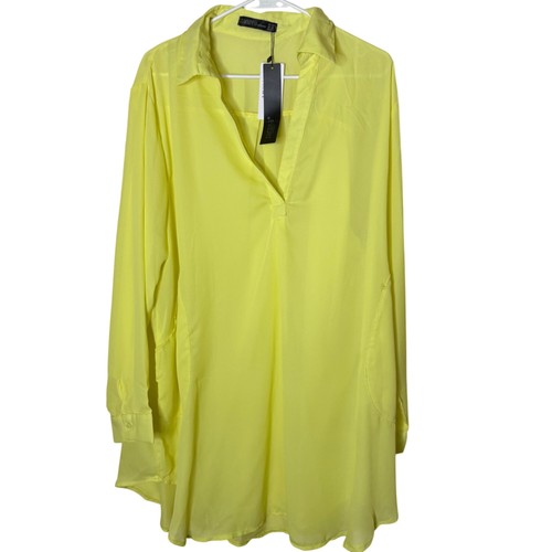 Zanzea women plus - zanzea,