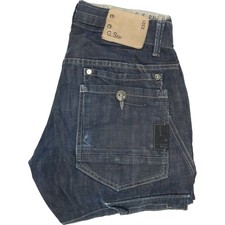 G-Star Parker Men Blue