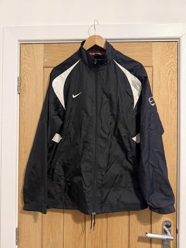Mens vintage black and - mens,
