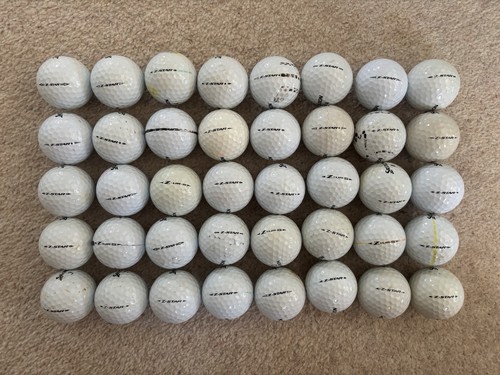 Srixon star golf balls - srixon,