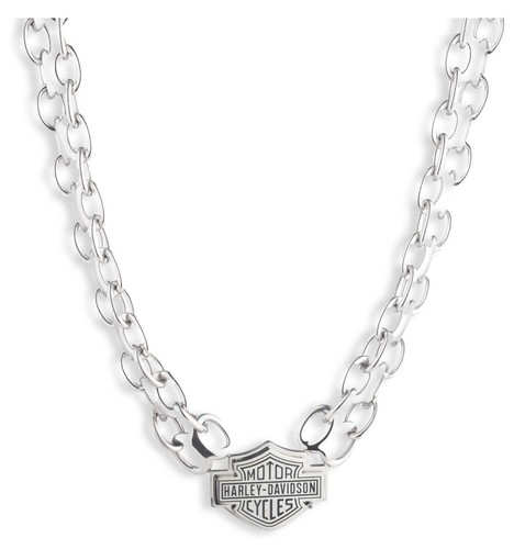 Harley davidson men b - harley-davidson®, b&s