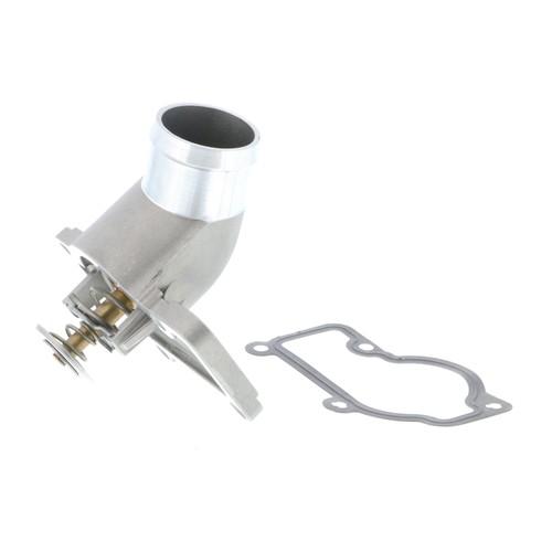 Vemo thermostat housing for - vemo,