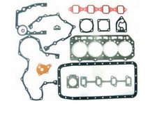 Boat & Engine Motor Gasket Set