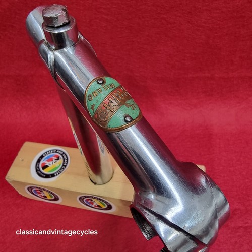 Vintage 1950 holdsworth - 1950-60’s,