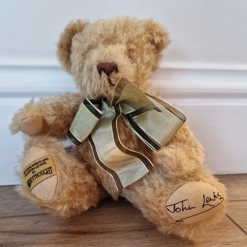 Merrythought john lewis small - merrythought,