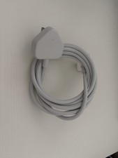 Apple MK122BA Power Adapter