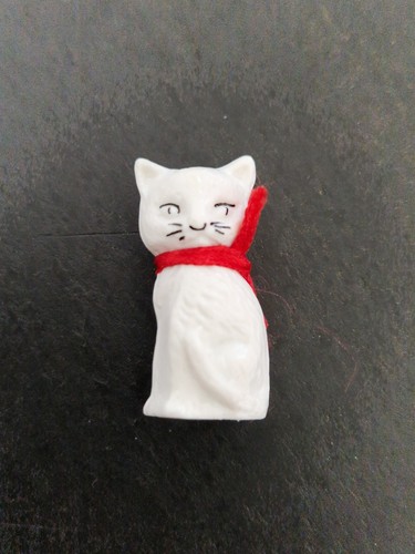 Vintage tammy pepper doll - tammy,