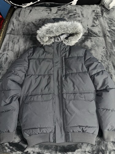 Sonneti men labeth - labeth, hooded