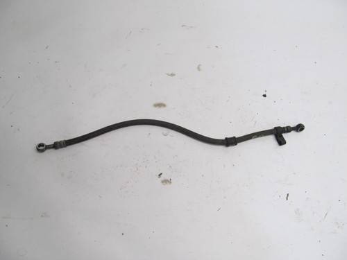 1981 honda gl1100 1100 - honda,