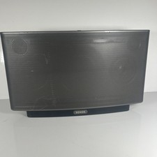 Sonos Play 5 Gen 1 Wireless