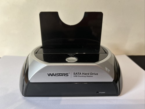 Winstars a83hq sata - a83hq, hard