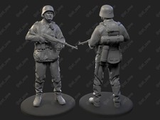 Ww2 german soldier 16 - ww2,