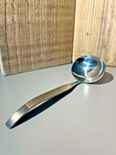 Vintage Viners small Ladle  gravy / sauces - excellent condition