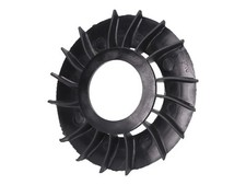 Italjet Torpedo 50cc 2T OEM