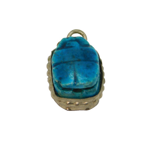 Sterling silver egyptian - sterling,