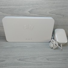 Sky SE210 Sky Q Wireless Wifi