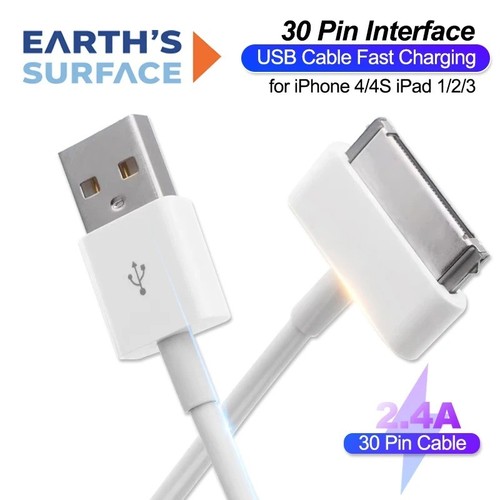 Charging cable charger - charging, lead