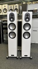 Monitor Audio Gold 200 5G