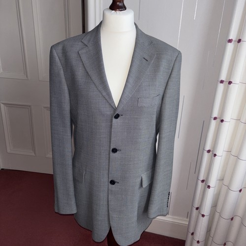 Men marks spencer - marks, &