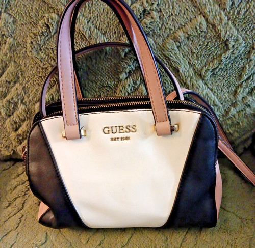 Guess shawna cali multi - guess,