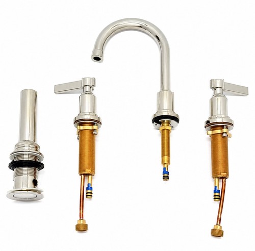 Signature hardware - signature,