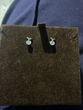 Ernest Jones Silver 925