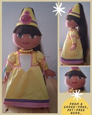 2003 dora the explorer - 2003,