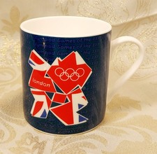 Royal Doulton Fine Bone China