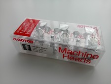 GOTOH SG381-04 MG-T 3L/3R