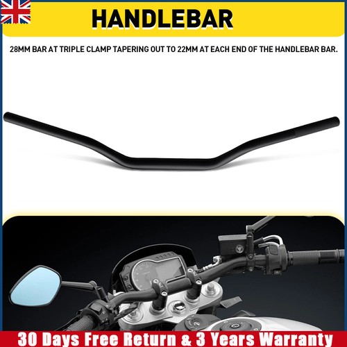 22mm universal motorcycle - universal,