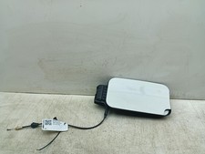 CITROEN BERLINGO FUEL FILLER FLAP BANQUISE WHITE EWP 9817924480 MK3 2018-2025