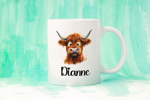 Cute personalised name - cute,