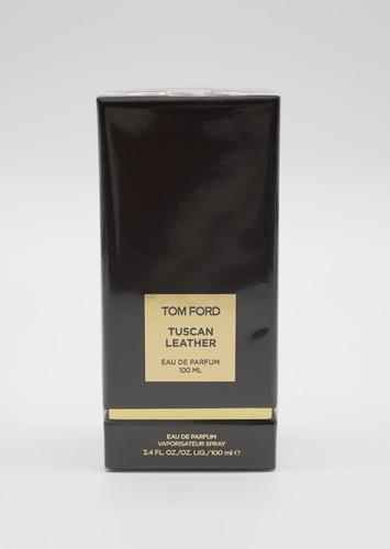 Tom ford perfume tuscan - tom,