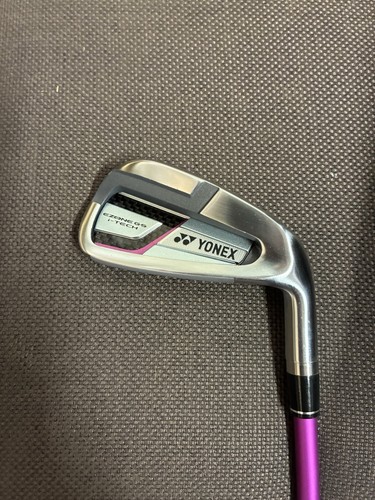 Yonex ladies ezone - ladies,