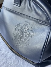 Johnnie Walker Blue Label