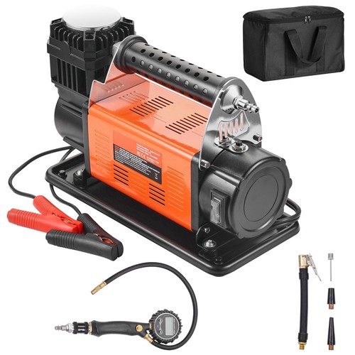 Uimoso 12v heavy - 12v,