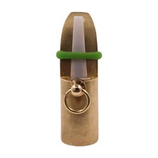Deer Game Call Sturdy Small